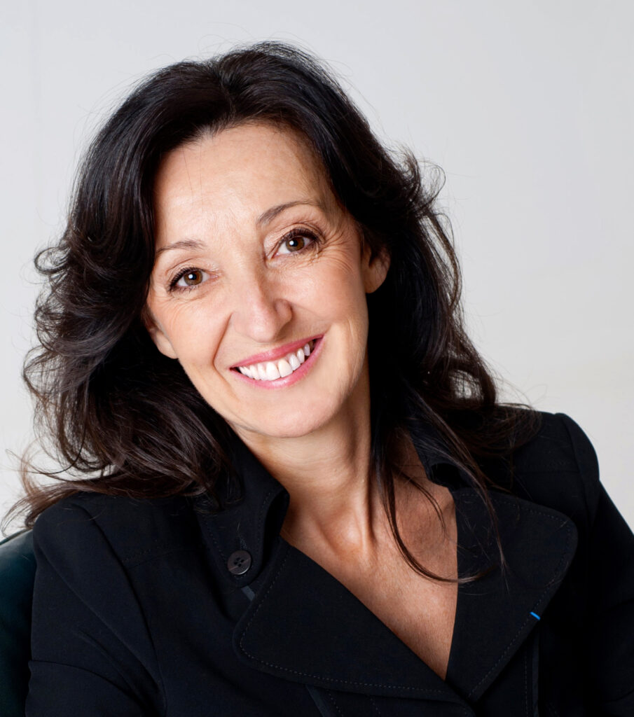 Test1-CVLG-photo-portrait